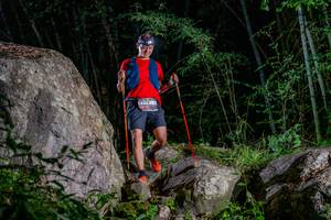 BIB: 
                            <button type="button" onclick="openModal(18555956)" class="btn btn-primary btn-sm float-right btn-popup" data-toggle="modal" data-target=".modal-high-quality">
                        <i class="fas fa-shopping-cart"></i> Add to Cart
                    </button>
                                            <button type="button" onclick="isThisMe(18555956, true)" class="btn btn-success btn-sm float-right btn-popup btn-isme hidden" data-toggle="tooltip" data-placement="bottom" title="นี่คือรูปของคุณใช่ไหม คลิกที่นี่เพื่อเอาเข้าอัลบั้ม">
                        <i class="fas fa-plus"></i> Add to album
                    </button>
                    <button type="button" onclick="isThisMe(18555956, false)" class="btn btn-warning btn-sm float-right btn-popup btn-isnotme hidden">
                        <i class="fas fa-ban"></i> Remove from album
                    </button>